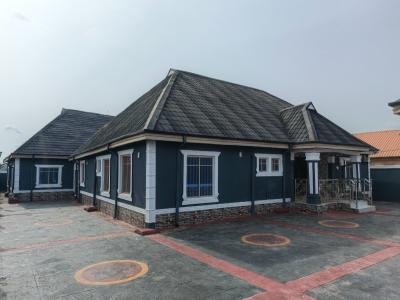 Brand New Lovely Pop Single Room Self Contained, Agbara-igbesa, Lagos, Self Contain (single Rooms) for Rent