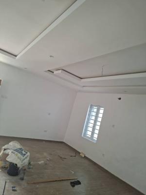 3 Bedrooms, Housing Estate, Ibeshe, Ikorodu, Lagos, Flat / Apartment for Sale