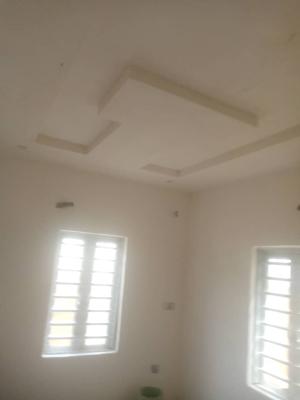 2 Bedroom  New House Pop, Haruna Lowa Transformer, Ikorodu, Lagos, Flat / Apartment for Rent