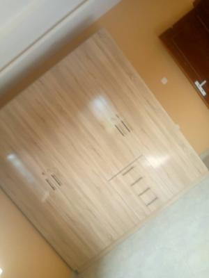 2 Bedroom with Pop, Ebute, Ikorodu, Lagos, Flat / Apartment for Rent