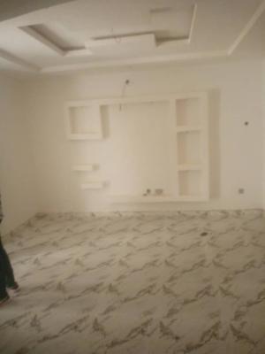 Mini Flat, Ebute, Ikorodu, Lagos, Mini Flat (room and Parlour) for Rent