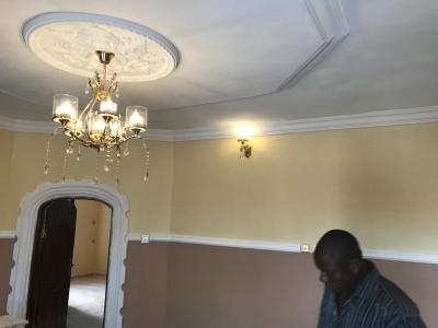 3 Bedroom, Ebute, Ikorodu, Lagos, Detached Duplex for Rent