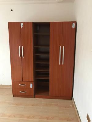 3 Bedrooms, Ebute, Ikorodu, Lagos, Detached Duplex for Rent