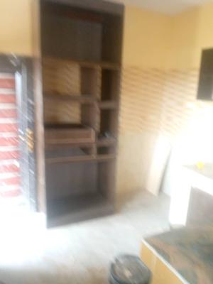 2 Bedroom, Ebute, Ikorodu, Lagos, Flat / Apartment for Rent