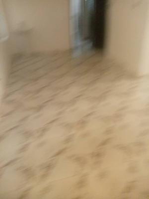 2 Bedroom, Akowonjo, Alimosho, Lagos, Flat / Apartment for Rent