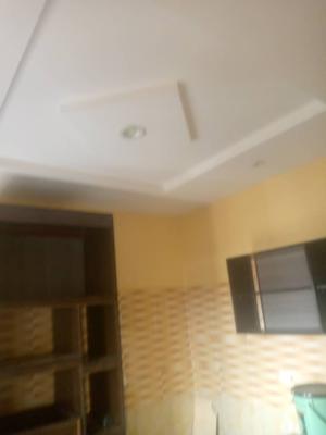 2 Bedroom, Akowonjo, Alimosho, Lagos, Flat / Apartment for Rent