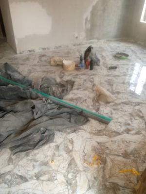 2 Bedroom, Egbeda, Alimosho, Lagos, Flat / Apartment for Rent