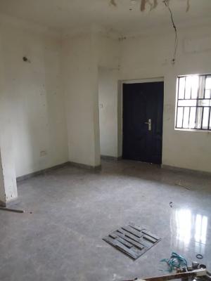 Mini Flat, Egbeda, Alimosho, Lagos, Flat / Apartment for Rent