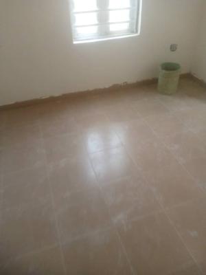 Mini Flat, Egbeda, Alimosho, Lagos, Mini Flat (room and Parlour) for Rent