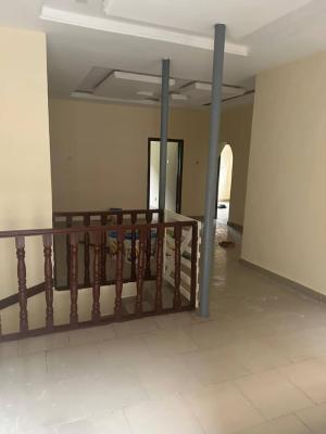3 Bedroom, Baruwa, Ipaja, Lagos, Flat / Apartment for Rent