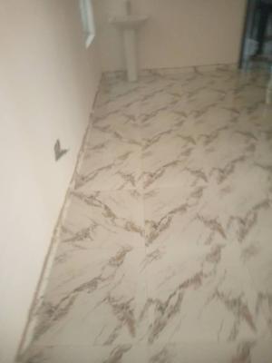 Mini Flat, Isheri Road, Idimu, Lagos, Mini Flat (room and Parlour) for Rent