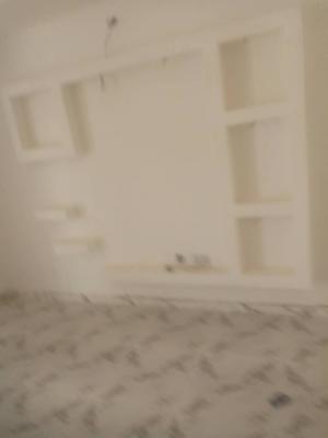 2 Bedroom, Idimu, Isheri, Lagos, Flat / Apartment for Rent