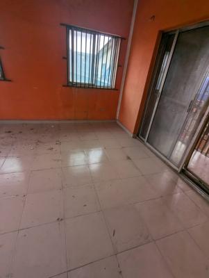 2 Bedroom, Ebute, Ikorodu, Lagos, Flat / Apartment for Rent