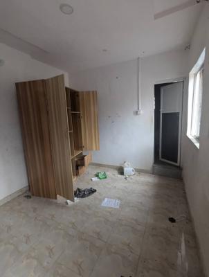 2 Bedroom, Ikotun, Lagos, Flat / Apartment for Rent