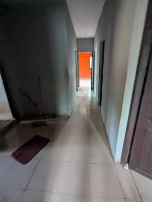 Mini Flat, Governor Road, Ikotun, Lagos, Mini Flat (room and Parlour) for Rent