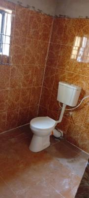 Mini Flat, Igando, Ikotun, Lagos, Flat / Apartment for Rent