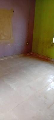 Mini Flat, Igando, Ikotun, Lagos, Flat / Apartment for Rent