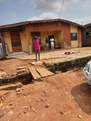 Land with Survey, Iyana School, Iba, Ojo, Lagos, Land for Sale