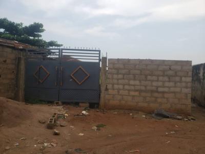 Land with Survey, Igando, Ikotun, Lagos, Mixed-use Land for Sale