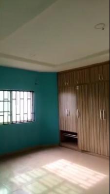Fantastic 3 Bedrooms Flat, Atlantic View Estate, Alpha Beach Road, New Road Bus-stop, Igbo Efon, Lekki, Lagos, Flat / Apartment for Rent
