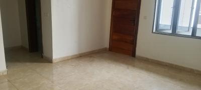 Room and Parlor, Off Freedom Way, Lekki, Lagos, Mini Flat (room and Parlour) for Rent
