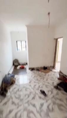Lovely Mini Flat, Akoka, Yaba, Lagos, Mini Flat (room and Parlour) for Rent