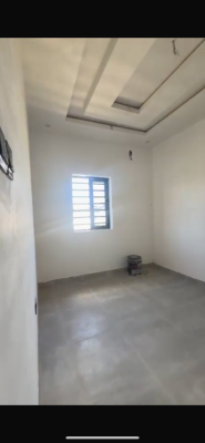 Lovely Mini Flat, Shomolu, Lagos, Mini Flat (room and Parlour) for Rent