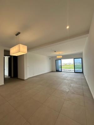 Well Designed 2 Bedroom Apartment with Bq, Lekki Phase 1, Lekki, Lagos, Flat / Apartment for Sale