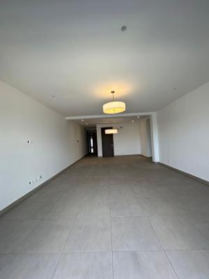 Well Crafted 3 Bedroom Luxury Apartment with Bq, Lekki Phase 1, Lekki, Lagos, Flat / Apartment for Sale