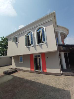Sharp Clean Mini Flat, Awoyaya Ibeju Lekki, Awoyaya, Ibeju Lekki, Lagos, Mini Flat (room and Parlour) for Rent