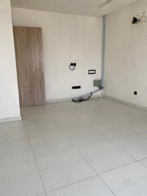 Fully Serviced 2 Bedroom Flat, Ikate, Lekki, Lagos, Flat / Apartment for Rent