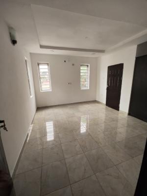 3 Bedroom Apartment Available, Olokonla, Ajah, Lagos, Flat / Apartment for Rent