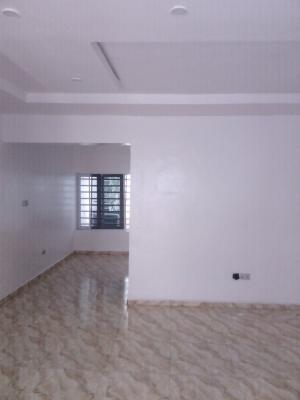 2 Bedroom Flat, Thomas Estate, Ajiwe, Ajah, Lagos, Flat / Apartment for Rent