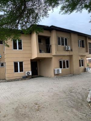 2 Bedroom Apartment, Addo Road, Ajah Lagos, Ajah, Lagos, Flat / Apartment for Rent