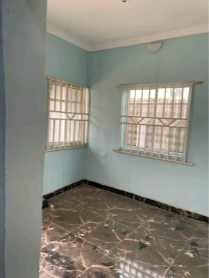 Lovely 2 Bedroom, Parkview Estate Ginti, Ikorodu, Lagos, Flat / Apartment for Rent