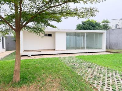 Office Space, Jahi, Abuja, Office Space for Rent