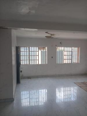 4 Bedroom Ground Floor, Office Space, Opebi, Ikeja, Lagos, Office Space for Rent