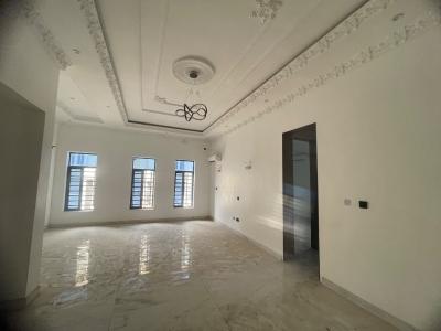 2 Bedroom Duplex Q, Maitama District, Abuja, Flat / Apartment for Rent