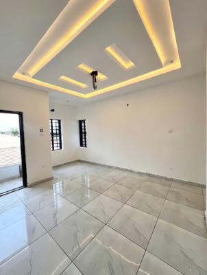 a Standard Mini Flat, Before Novare Shoprite Aja, Lekki Phase 2, Lekki, Lagos, Mini Flat (room and Parlour) for Rent