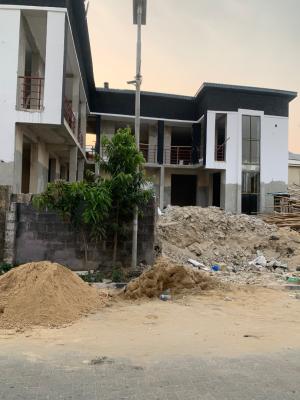 Shop Space, Sangotedo, Ajah, Lagos, Shop for Rent