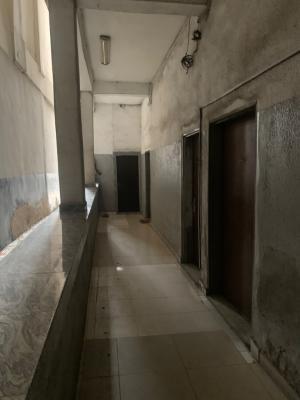 Office Space, Bode Thomas, Surulere, Lagos, Office Space for Rent