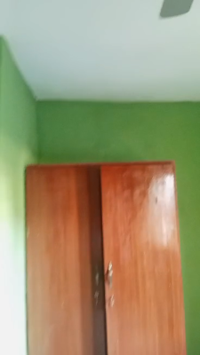 3-bedroom Flat Video Available, Parkview Estate Mainland Lagos, Ago Palace, Isolo, Lagos, Flat / Apartment for Rent