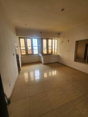 3 Bedroom Flat, Osapa, Lekki, Lagos, Flat / Apartment for Rent