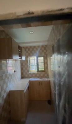Lovely Sweet Mini Flat, Akoka, Yaba, Lagos, Mini Flat (room and Parlour) for Rent