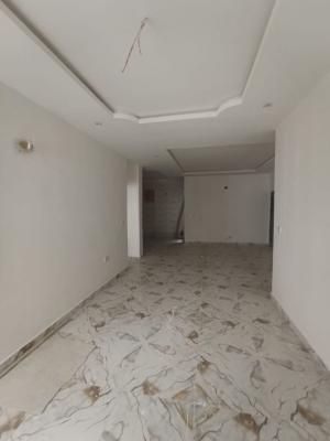New Finished 2 Bedroom Flat, Off Spar Road, Ikate Elegushi, Lekki, Lagos, Flat / Apartment for Rent