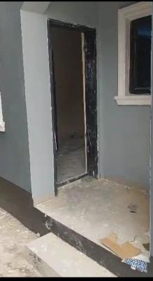 2 Bedroom Flat, Ajao Estate, Isolo, Lagos, Flat / Apartment for Rent