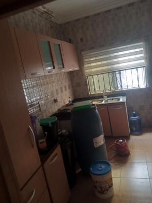 Super   2. Two Bedroom Apartment, Ikota, Lekki, Lagos, Flat / Apartment for Rent