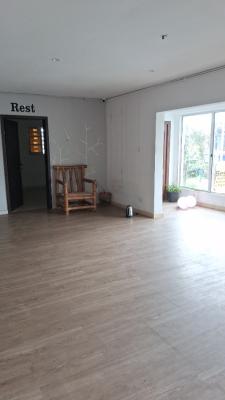 Office Space Ground Floor, Awolowo Road, Ikoyi, Lagos, Office Space for Rent