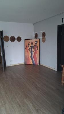 Ground Floor, Awolowo Road, Ikoyi, Lagos, Office Space for Rent