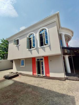 Spacious and Luxury in Serene Surroundings, Awoyaya, Ibeju Lekki, Lagos, Mini Flat (room and Parlour) for Rent